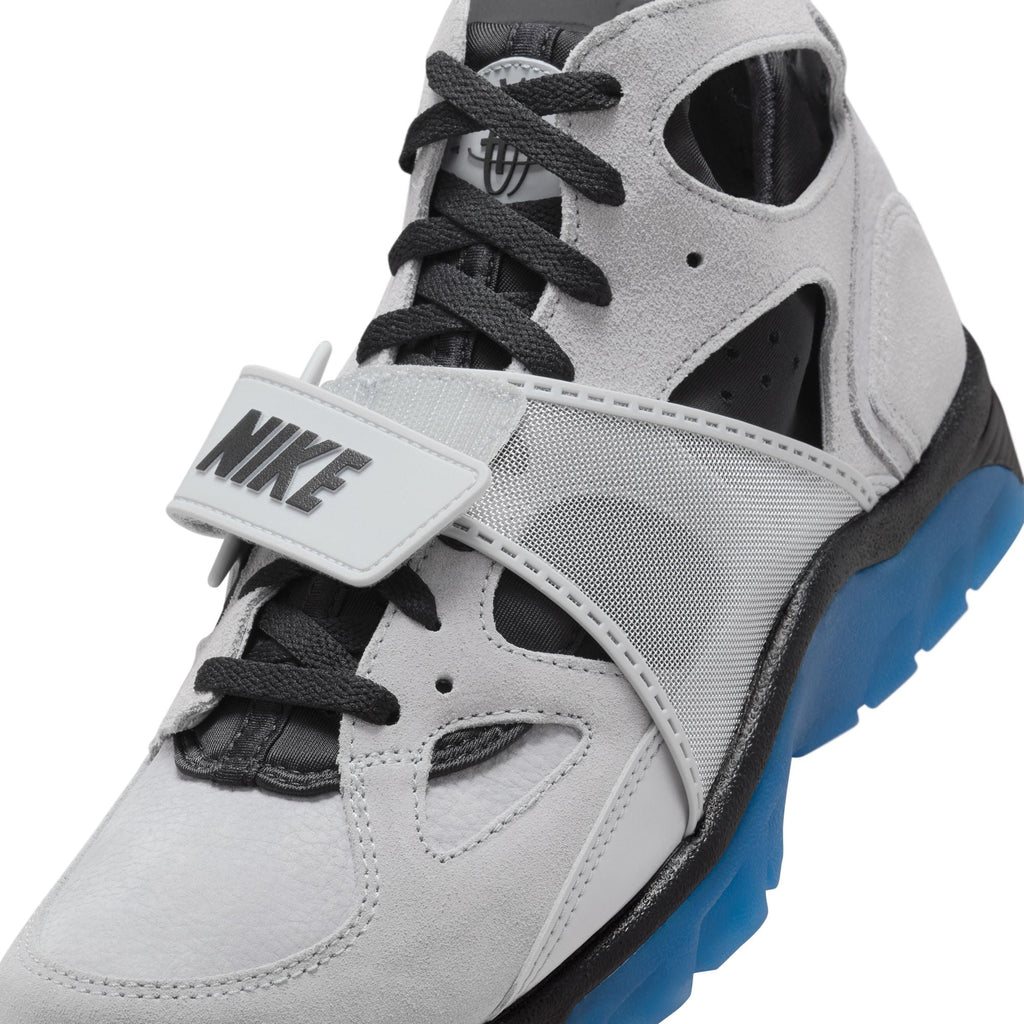 Nike Air Trainer Huarache - IH4469-012