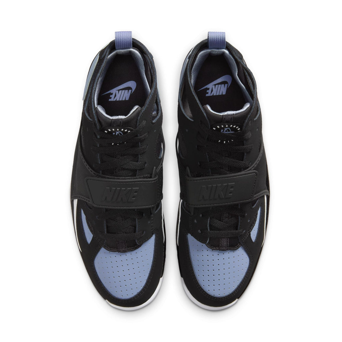 Nike Air Trainer Huarache - IH4470-001