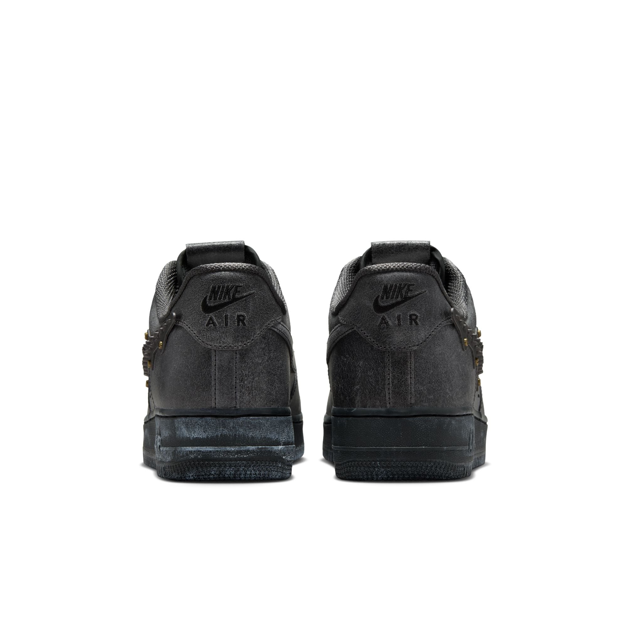 Nike Air Force 1 '07 LV8 "Metalwork" - IH4965-254