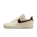 Nike Air Force 1 '07 "Soft Pearl" - IH7332-001