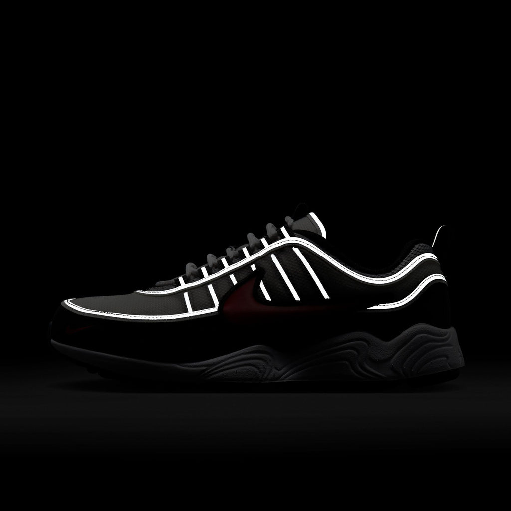 Nike Air Zoom Spiridon - II1161-095