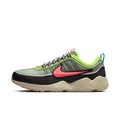Nike Air Zoom Spiridon - II1237-701