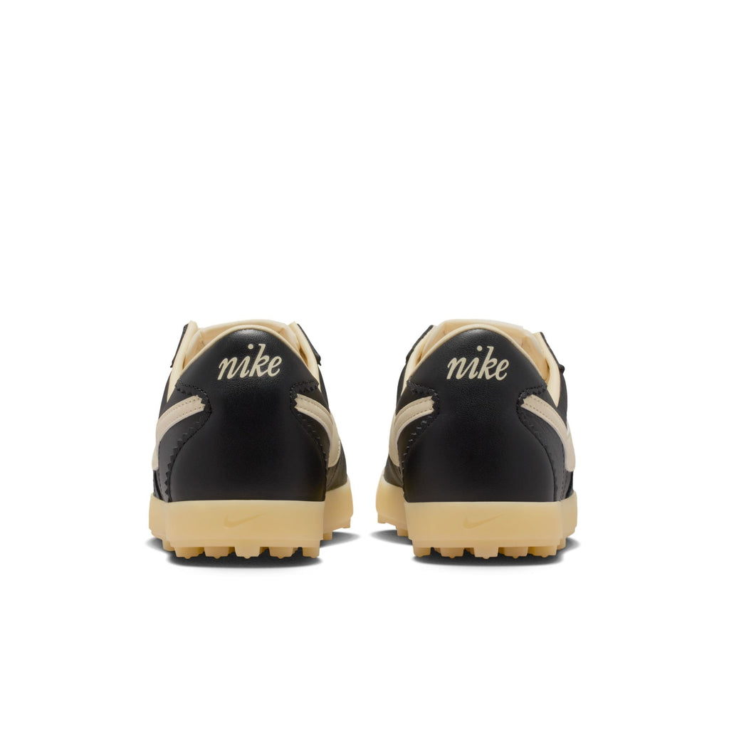 W Nike Astrograbber - II1259-001