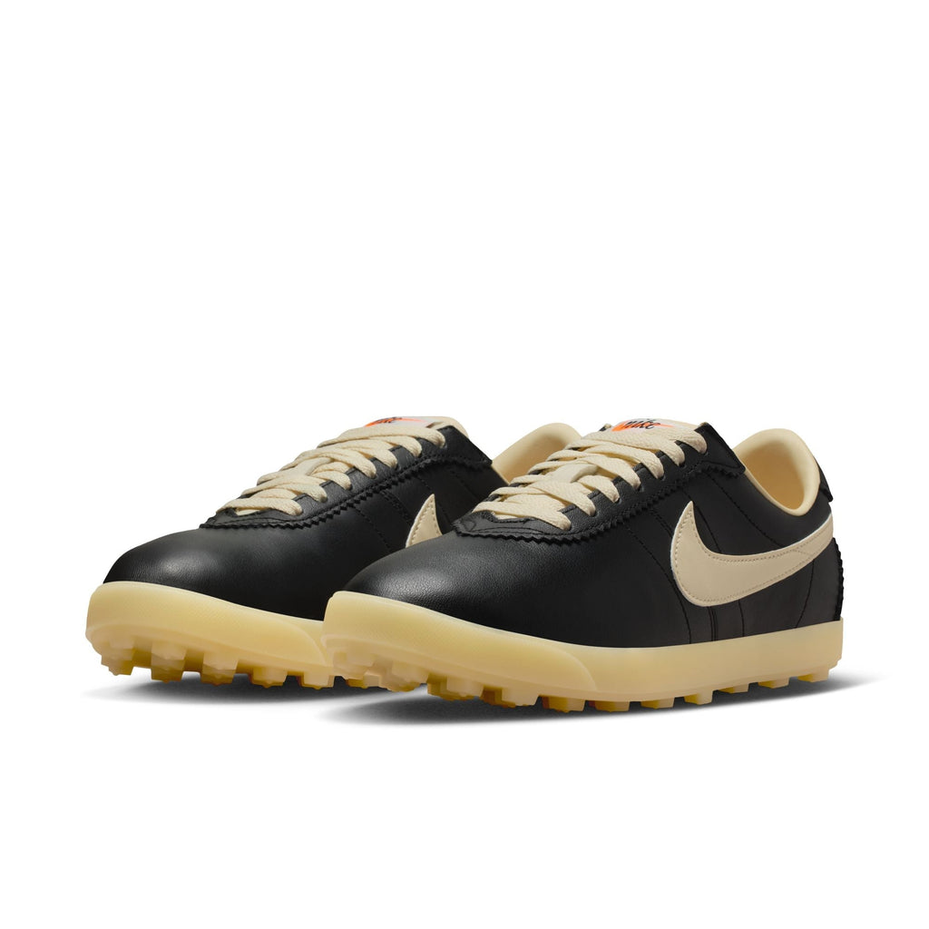 W Nike Astrograbber - II1259-001