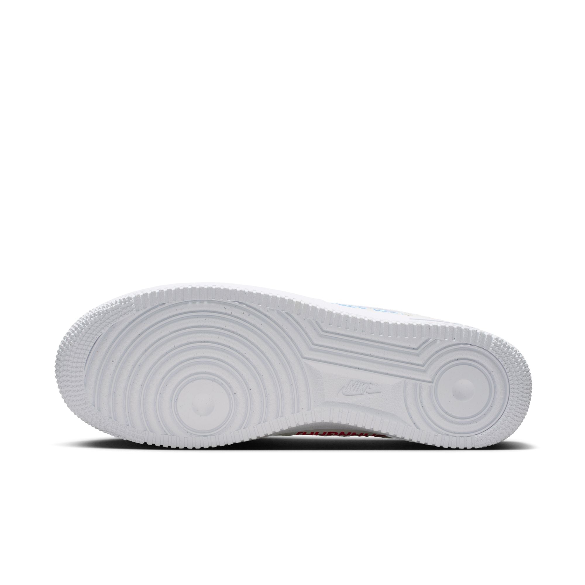 Nike Air Force 1 '07 LV8 "World Tour" - II1549-100