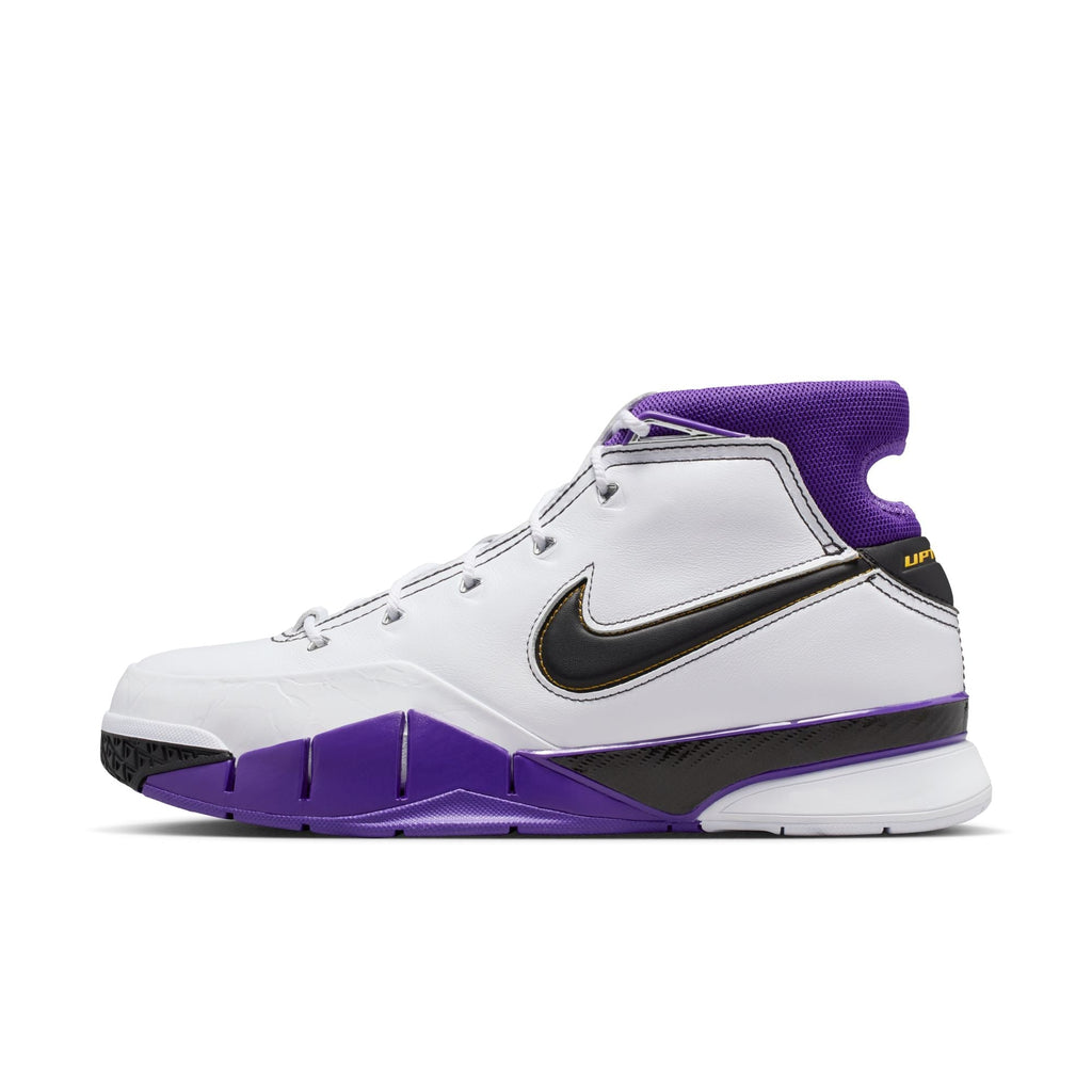 Nike Kobe 1 Protro "81 Points" - IM0542-100