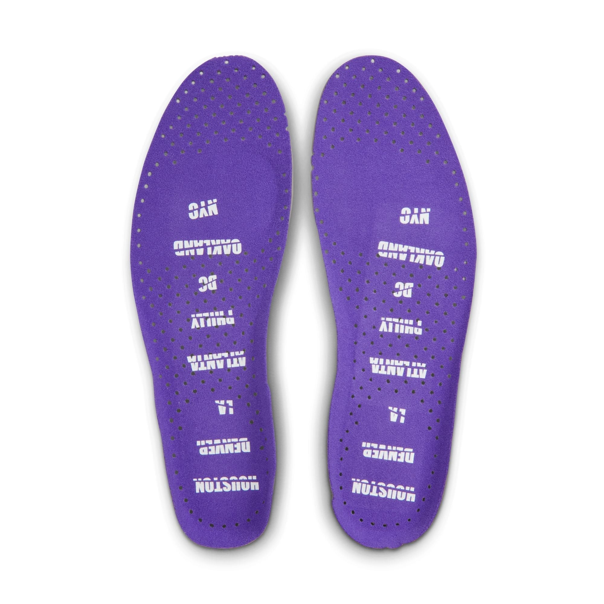 Nike Kobe 1 Protro "81 Points" - IM0542-100