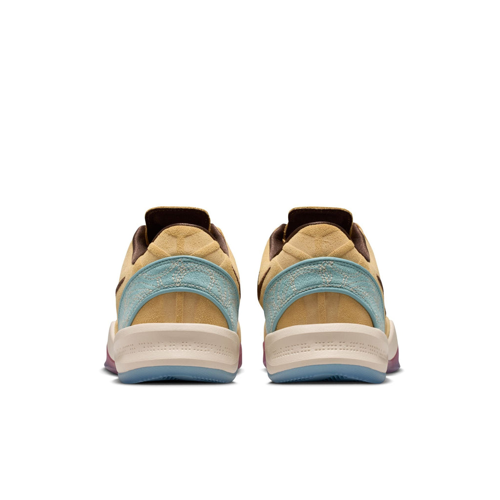 Nike Kobe VIII Protro EXT "Siempre Mio" - IM1820-100