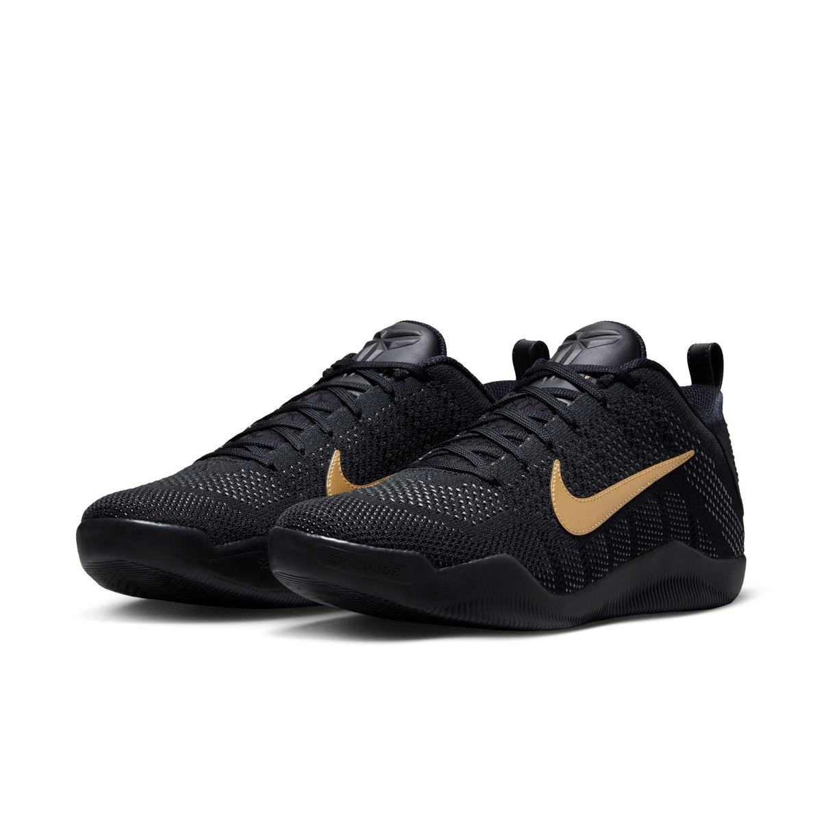 Nike Kobe XI Elite Low Protro “Mamba Out” - IM4260-001