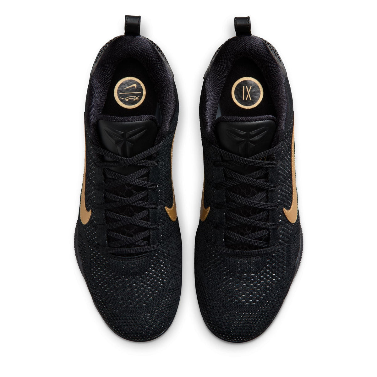 Nike Kobe XI Elite Low Protro “Mamba Out” - IM4260-001