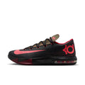 Nike KD 6 "Meteorology" - IM4409-001