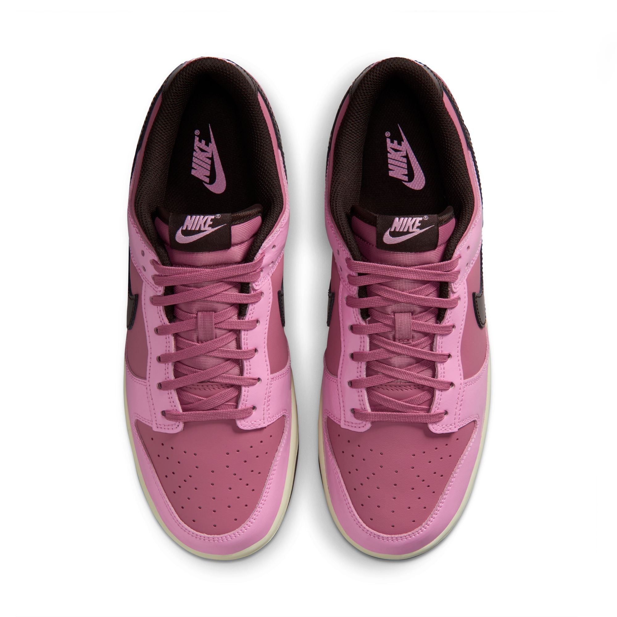 Nike Dunk Low Retro "Donut" - IM4415-600