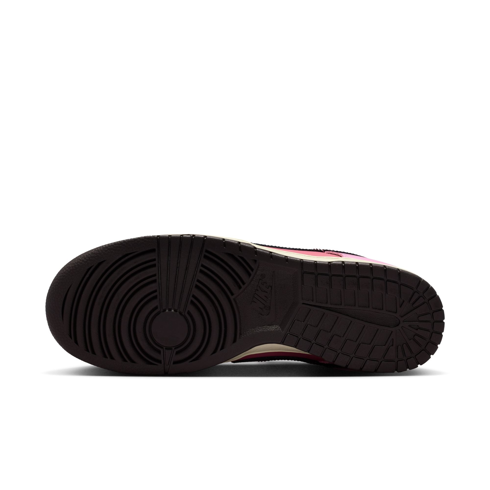 Nike Dunk Low Retro "Donut" - IM4415-600