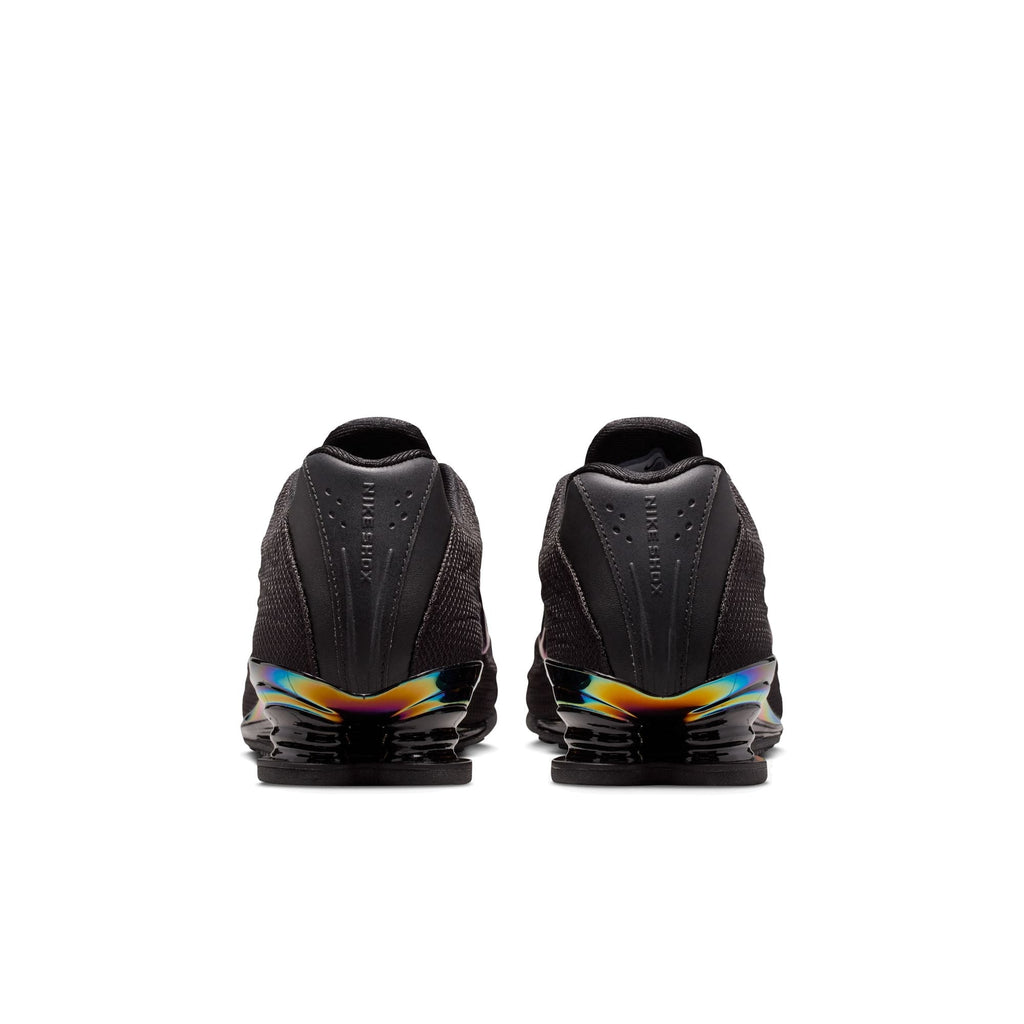 W Nike Shox Z SE - IM6051-001