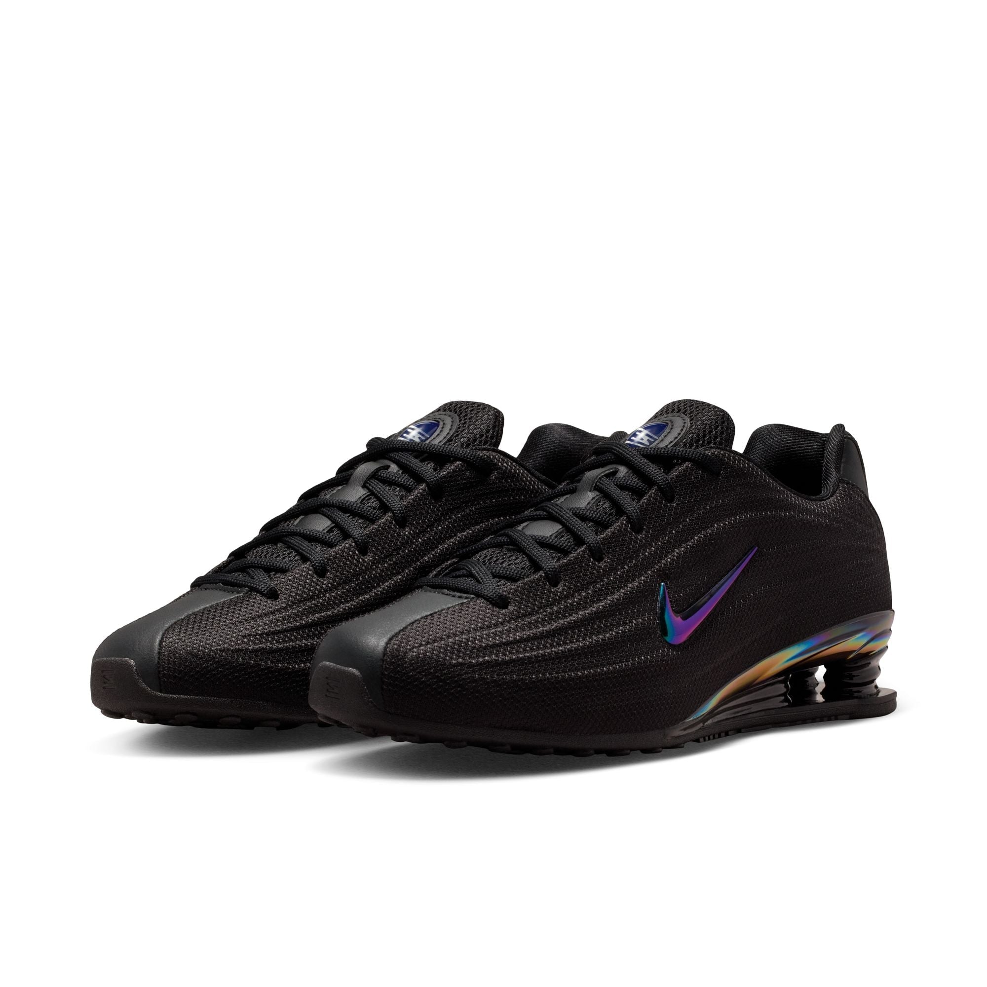 W Nike Shox Z SE - IM6051-001