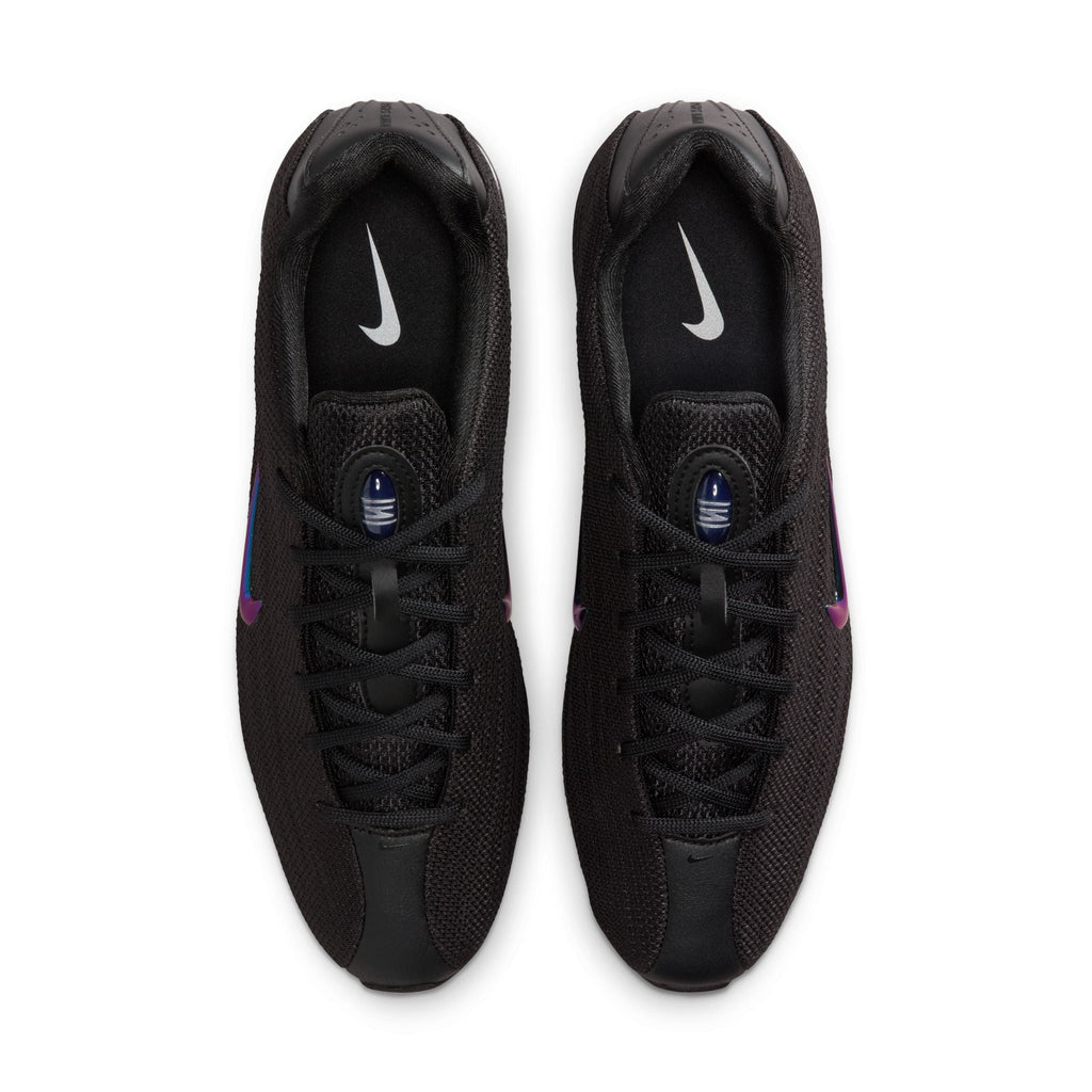 W Nike Shox Z SE - IM6051-001