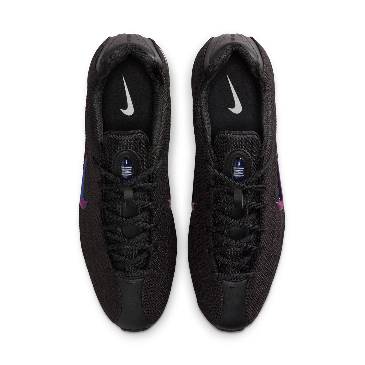 W Nike Shox Z SE - IM6051-001