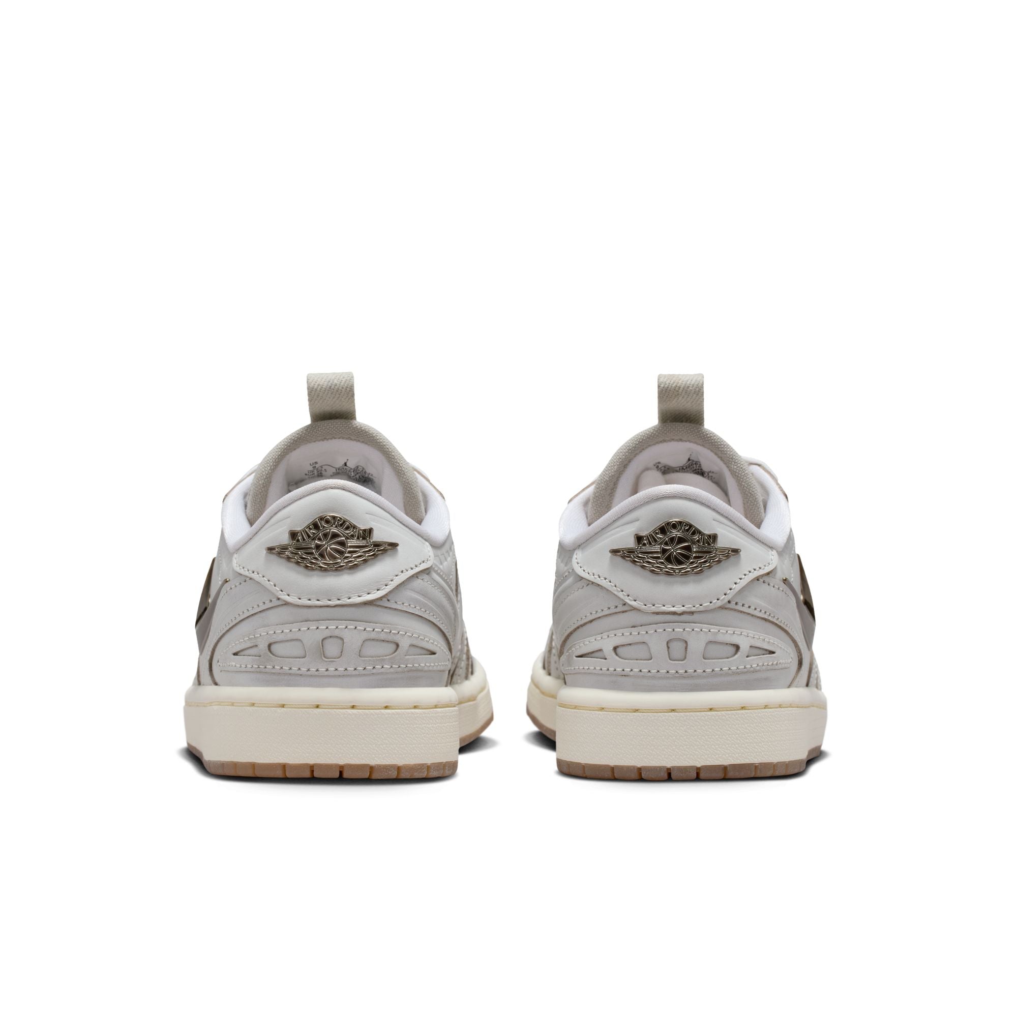 W Air Jordan 1 Low Method Of Make - IM6662-181