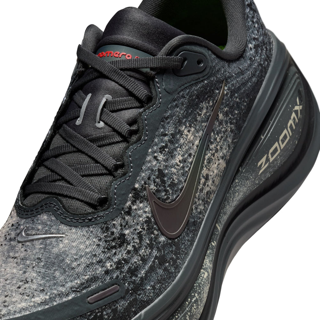 Nike Vomero Plus - IM6776-060
