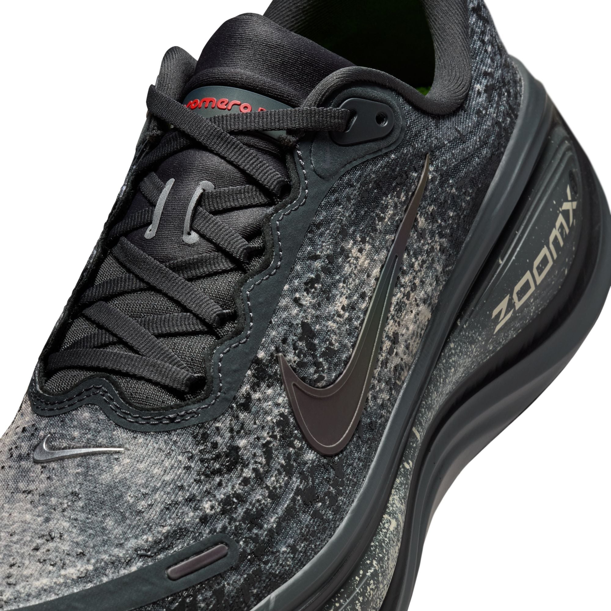 Nike Vomero Plus - IM6776-060