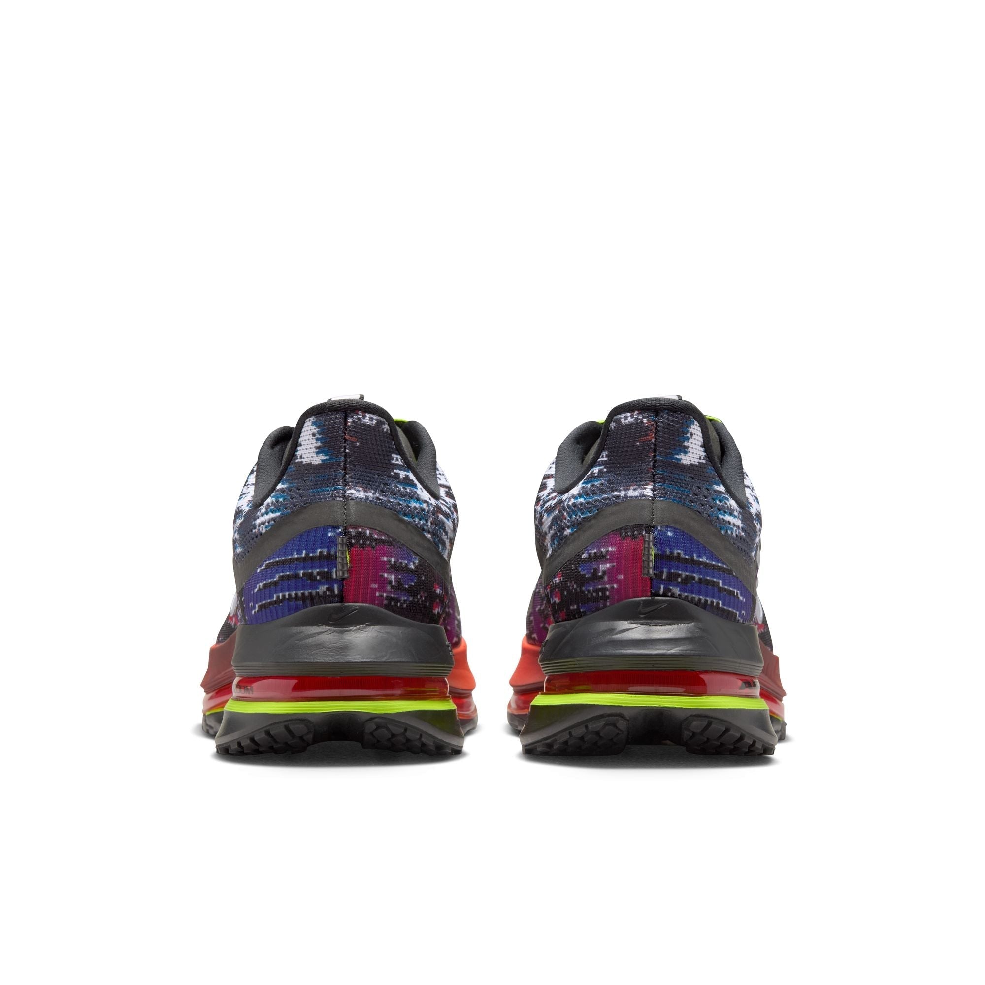 Nike Pegasus Premium "Multi-Pixel" - IM6778-902