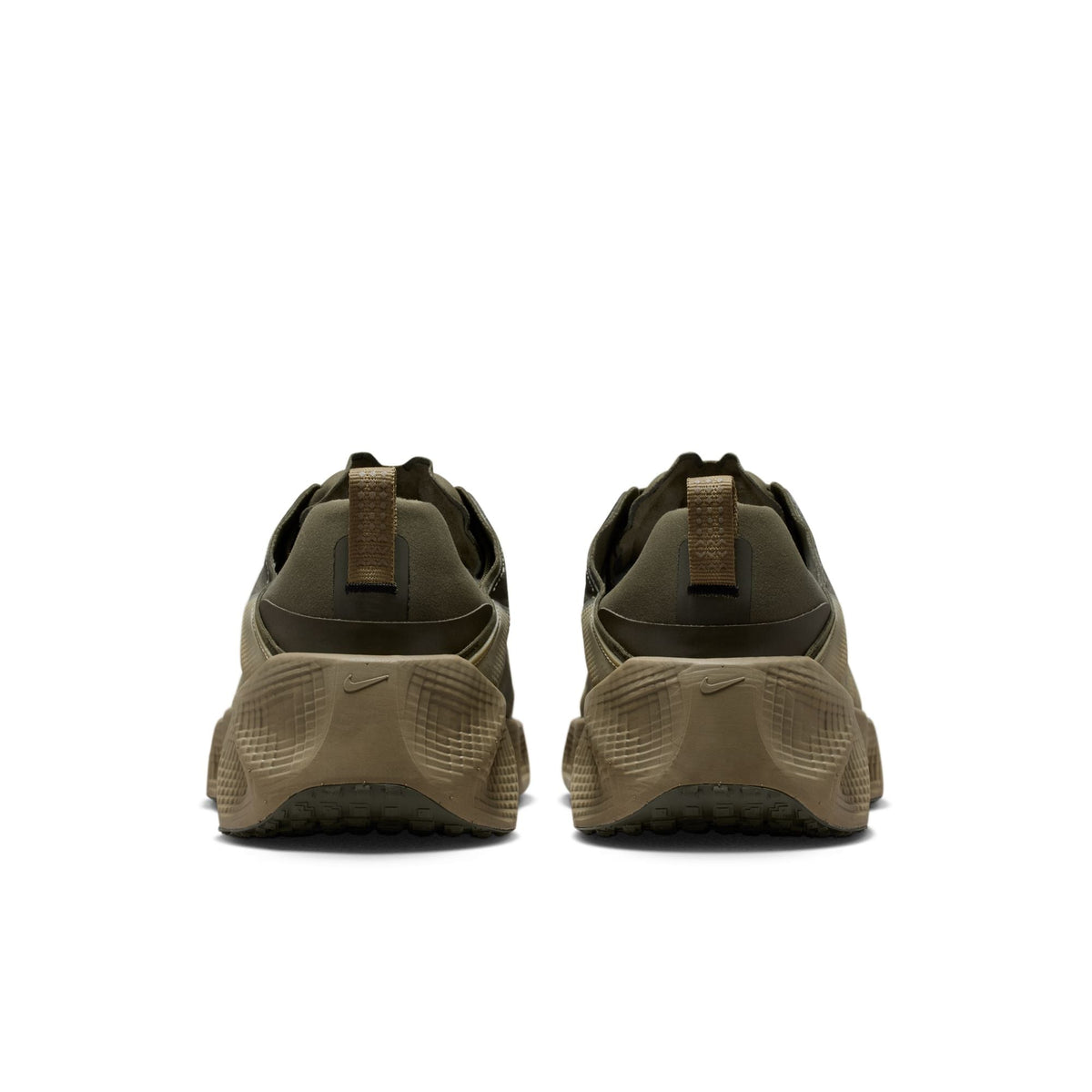 Nike Ava Rover - IM9327-202