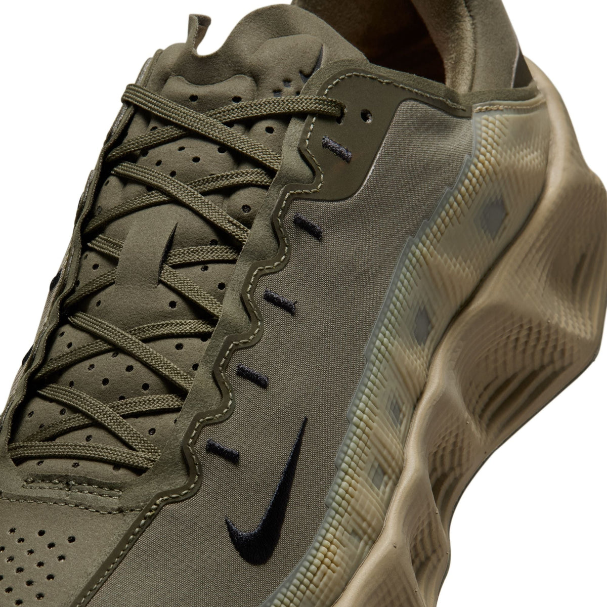 Nike Ava Rover - IM9327-202