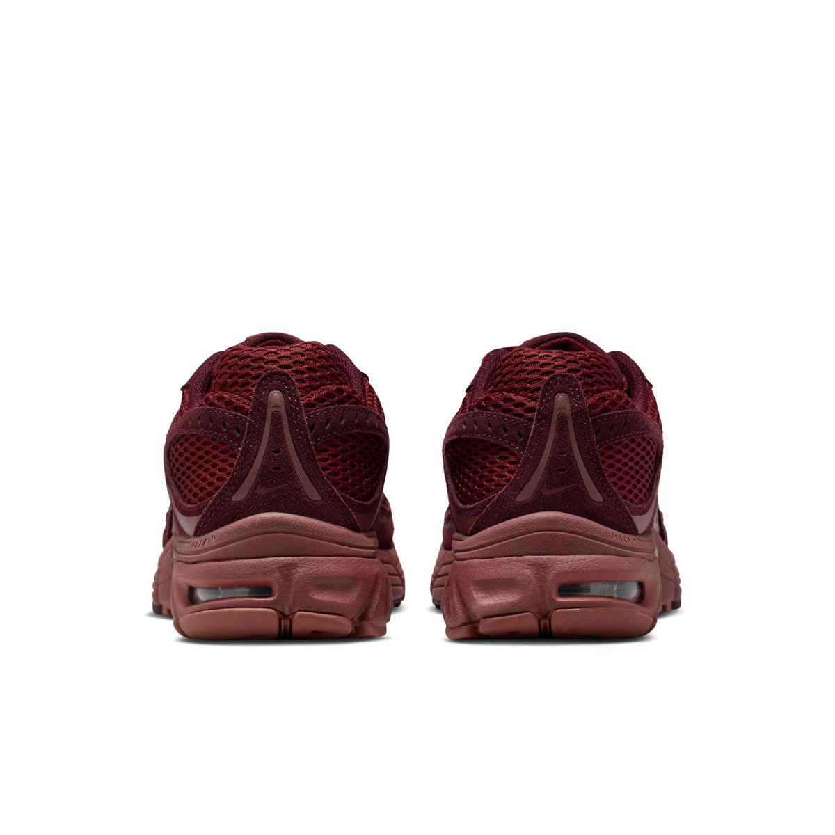 W Nike Air Max Moto 2K - IM9570-600