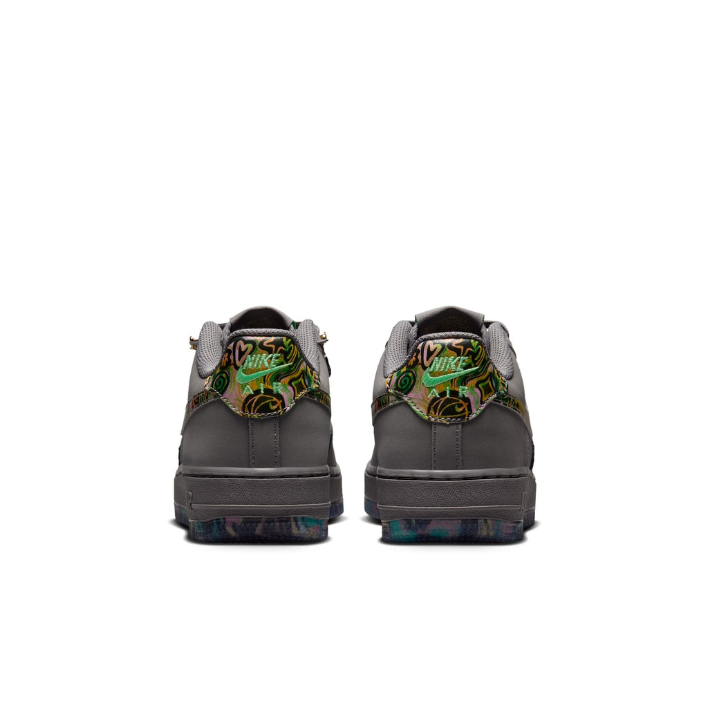 Nike Air Force 1 "Pencil Point" (GS) - IO0318-001