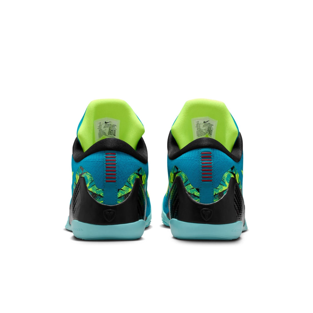 Nike Kobe IX Elite Low Protro "Perspective" - IO3673-400