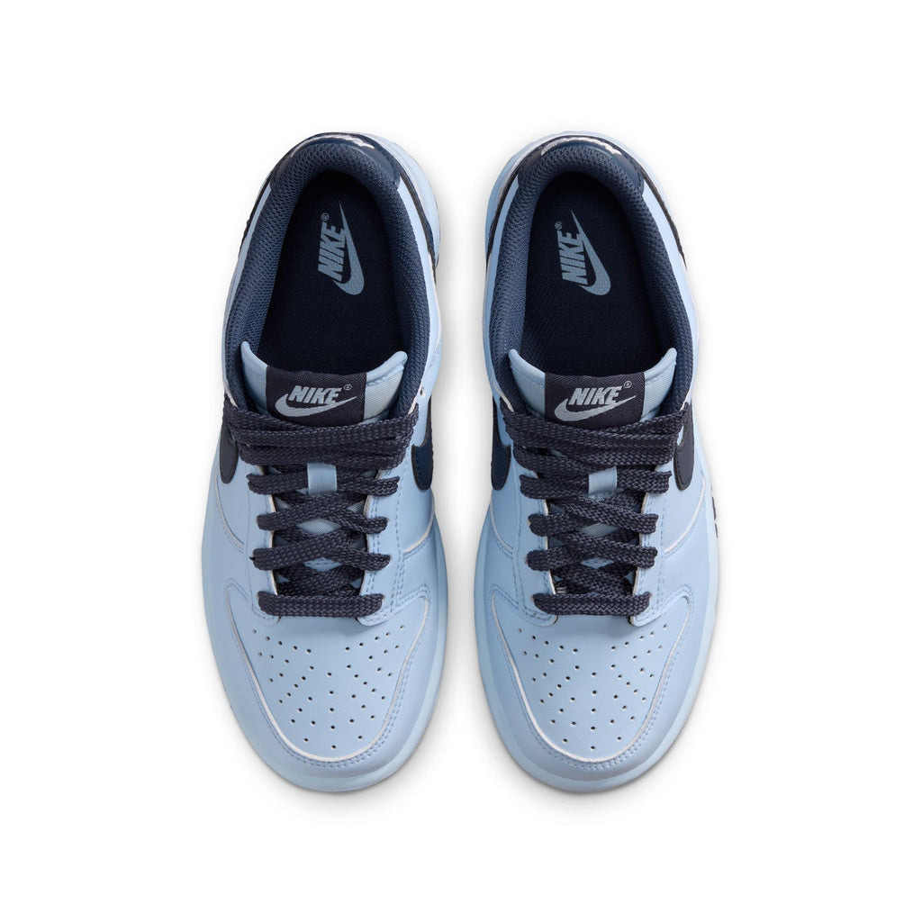 Nike Dunk Low LV8 2 (GS) - IO9746-400
