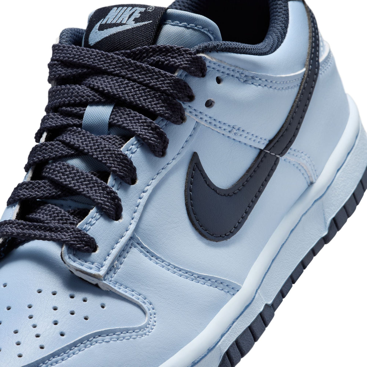 Nike Dunk Low LV8 2 (GS) - IO9746-400