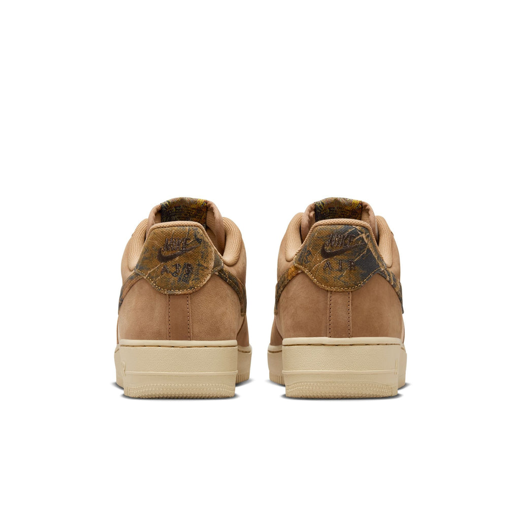 Nike Air Force 1 '07 “Realtree” - IO9803-200