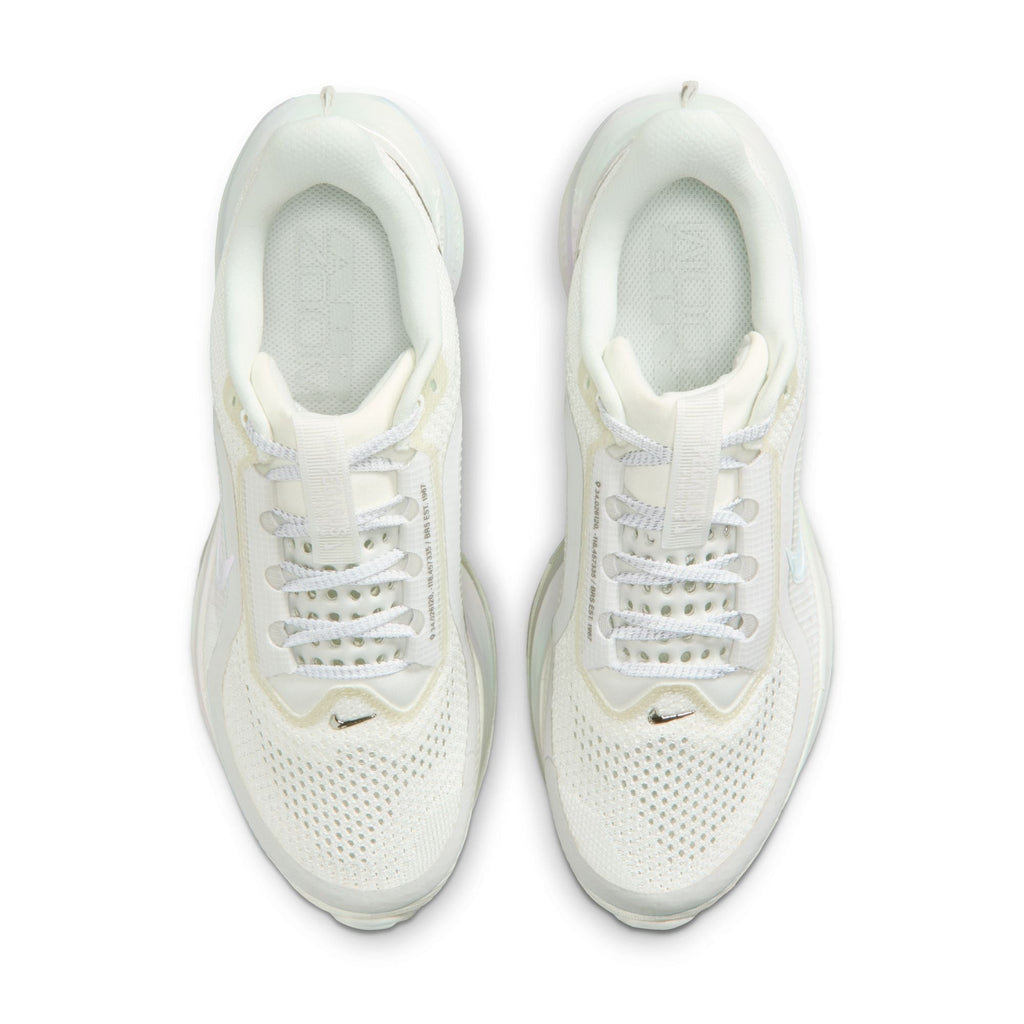 W Nike Pegasus Premium "Summit White" - IO9918-100