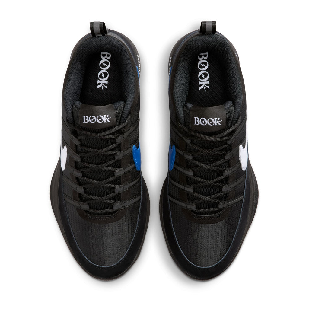 Nike Book 2 x Fragment - IO9950-900