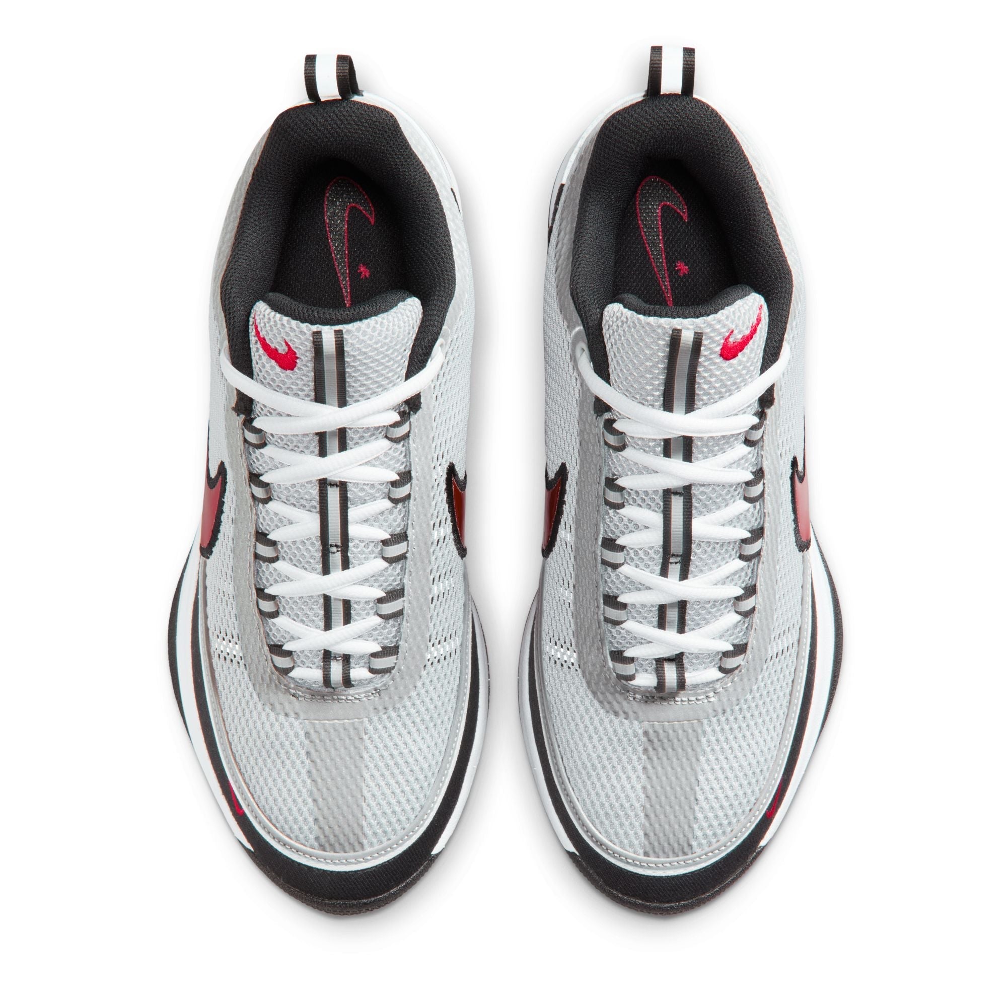 Nike Book 2 "Spiridon" - IQ0050-001
