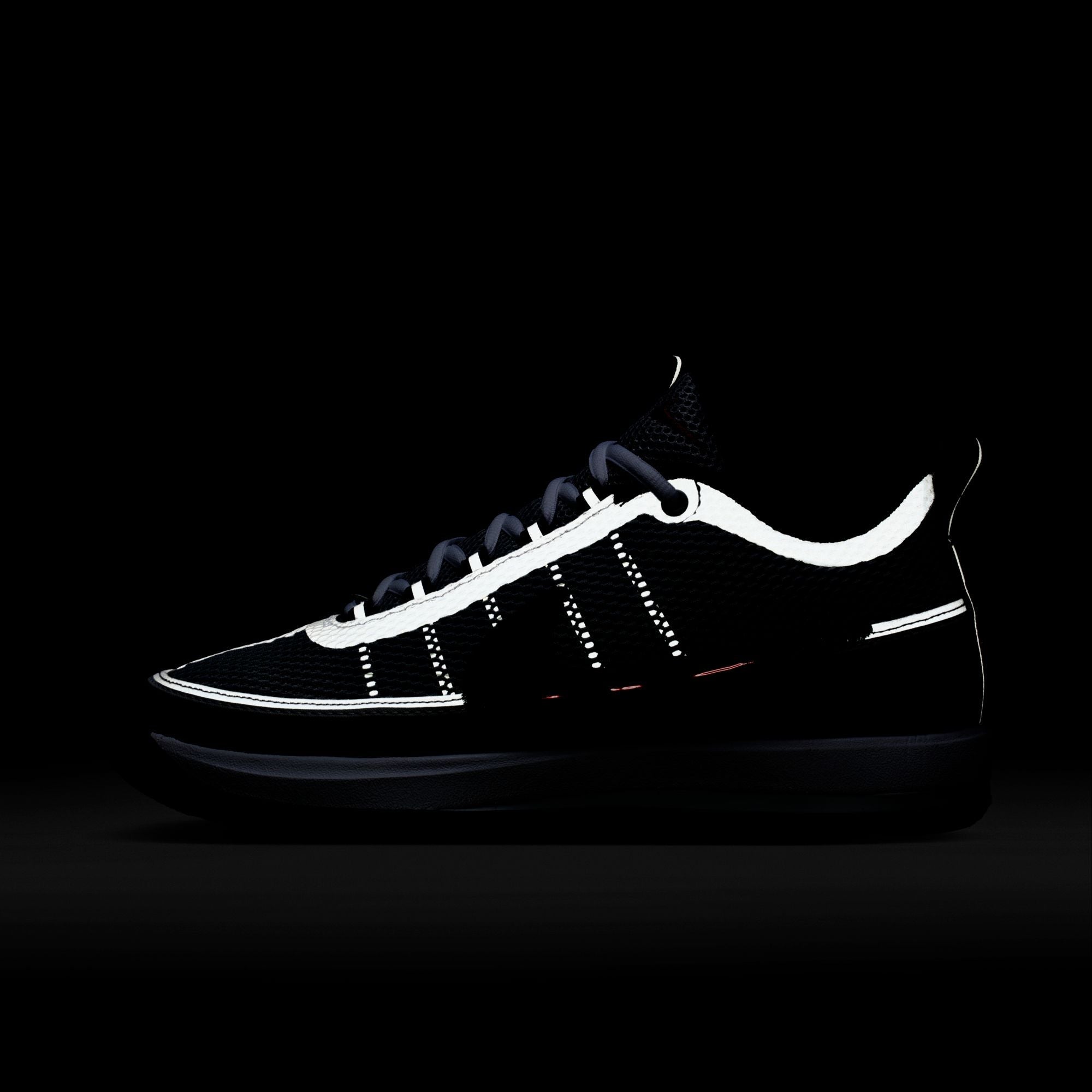 Nike Book 2 "Spiridon" - IQ0050-001