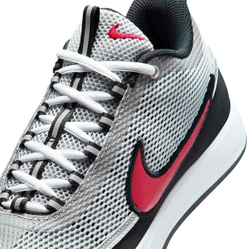 Nike Book 2 "Spiridon" - IQ0050-001