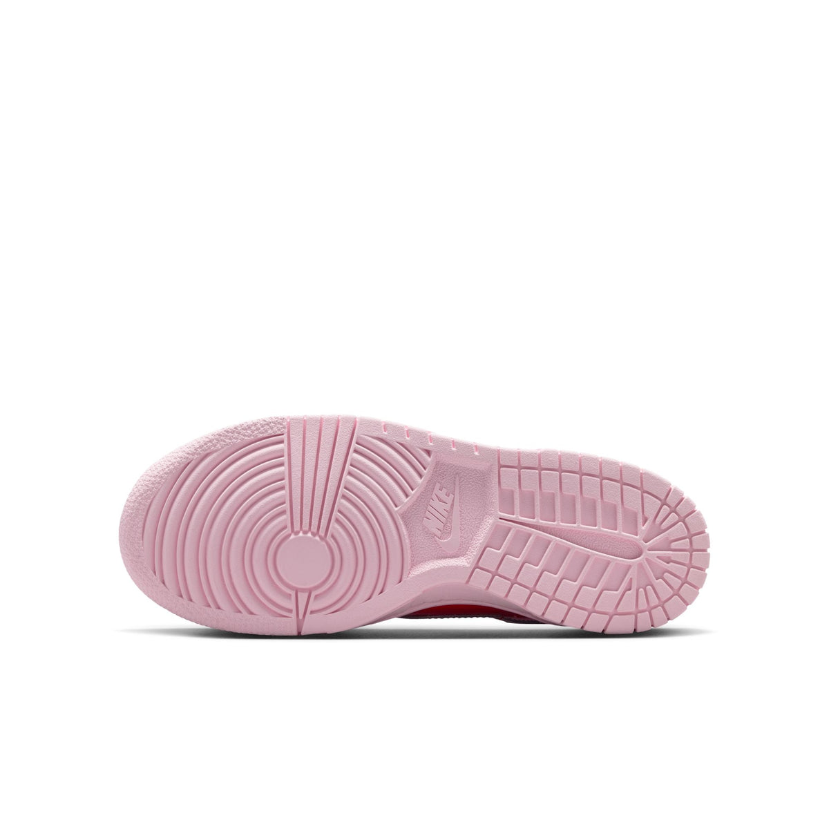 Nike Dunk Low "Valentine's Day" (GS) - IQ0218-663