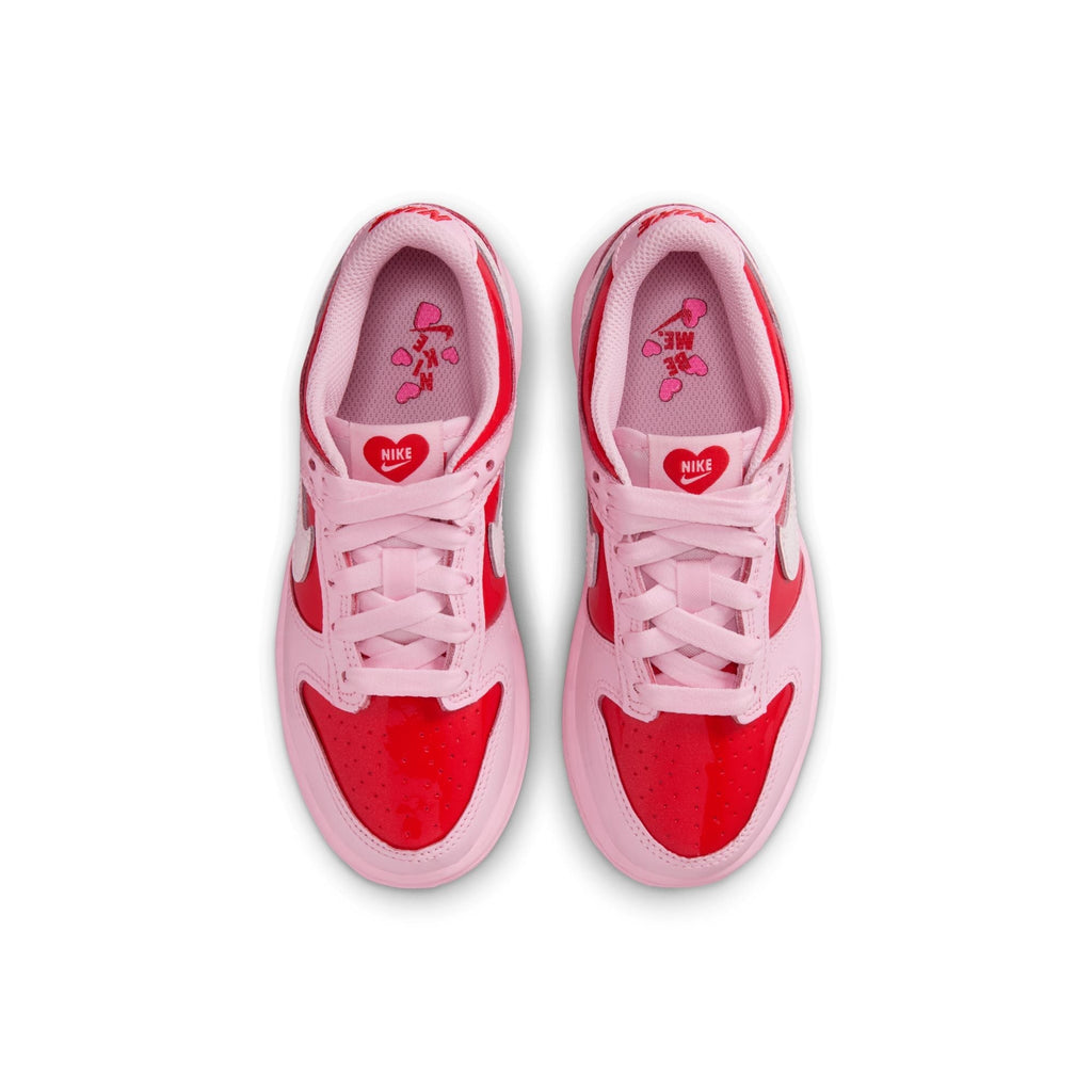 Nike Dunk Low "Valentine's Day" (PS) - IQ0220-663