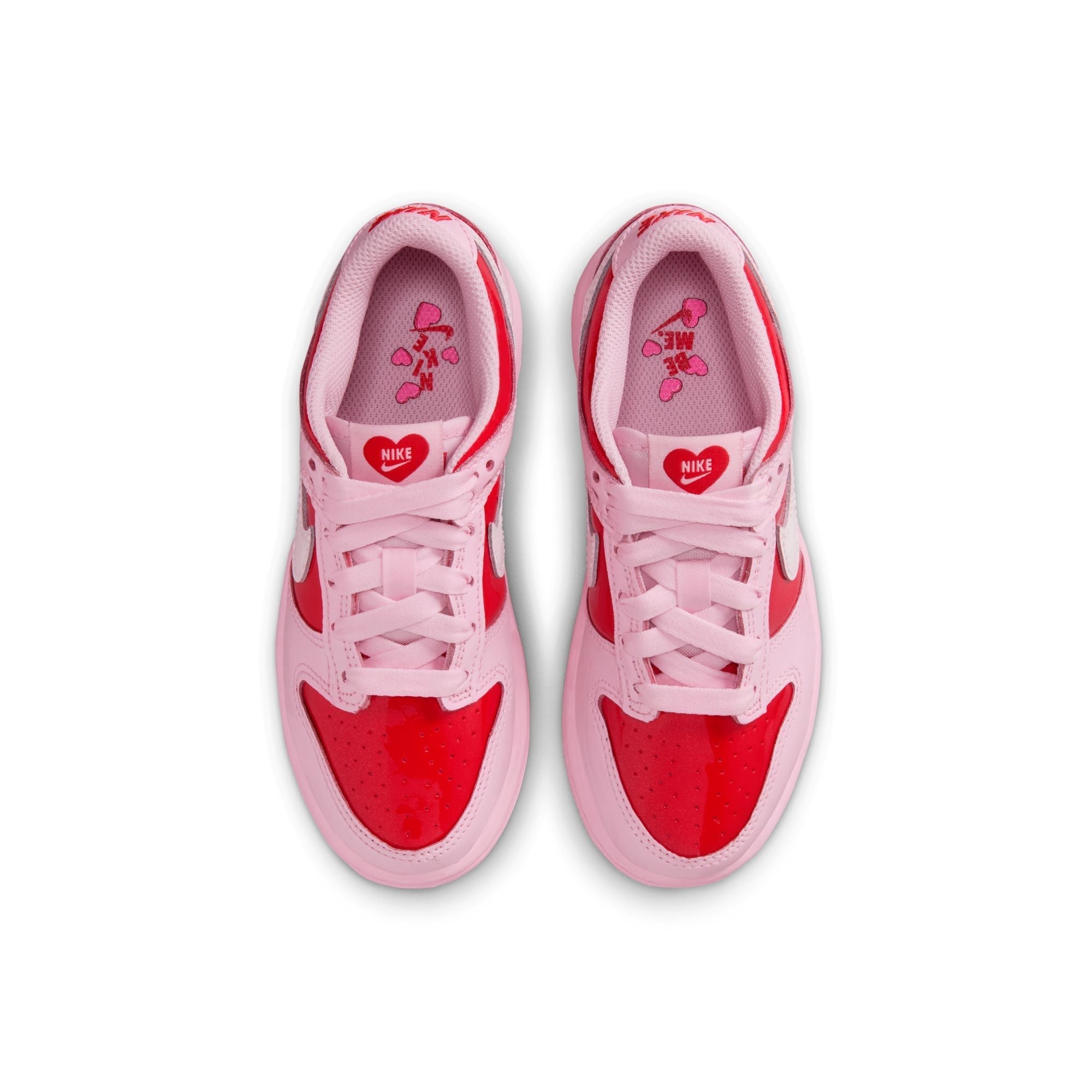 Nike Dunk Low "Valentine's Day" (PS) - IQ0220-663