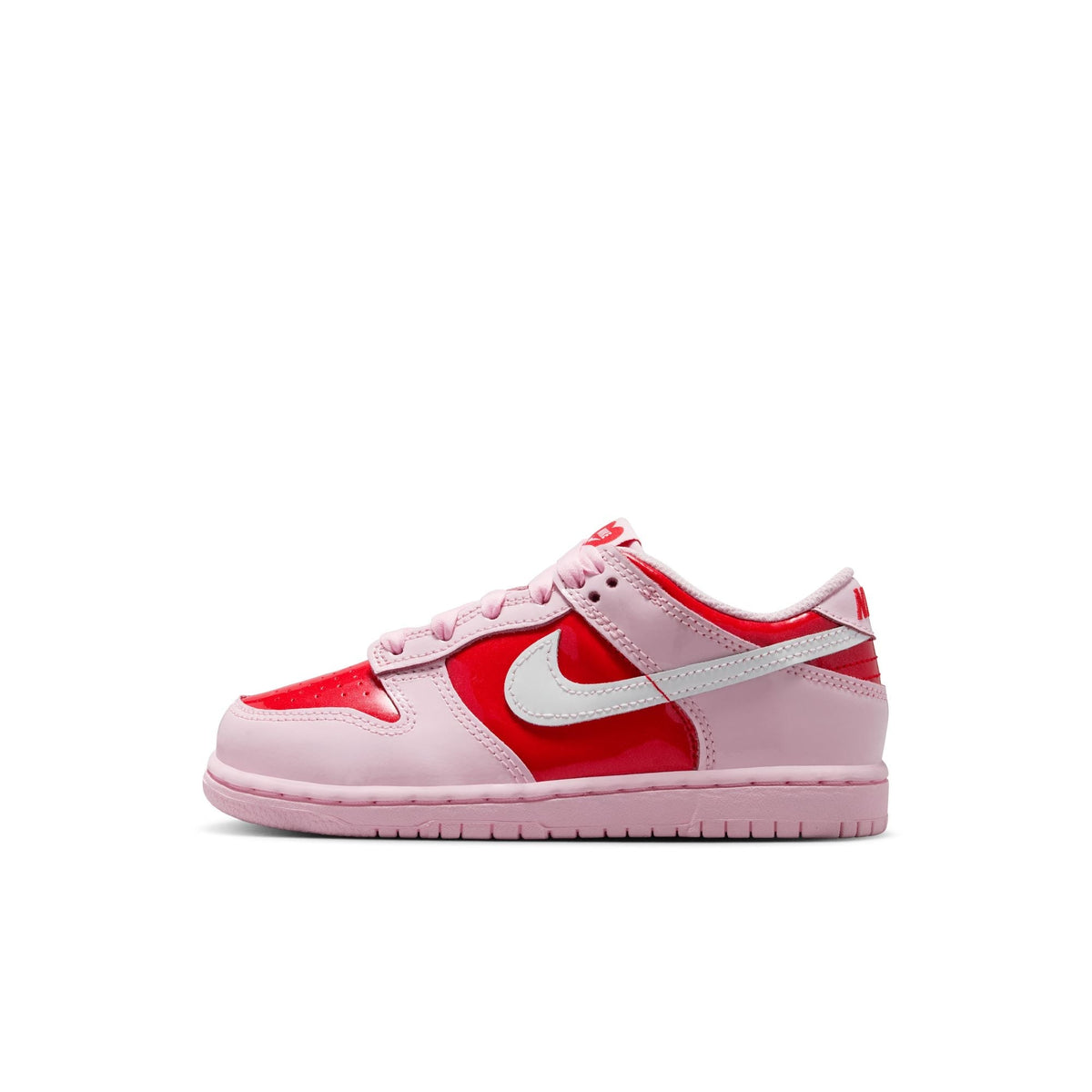 Nike Dunk Low "Valentine's Day" (PS) - IQ0220-663