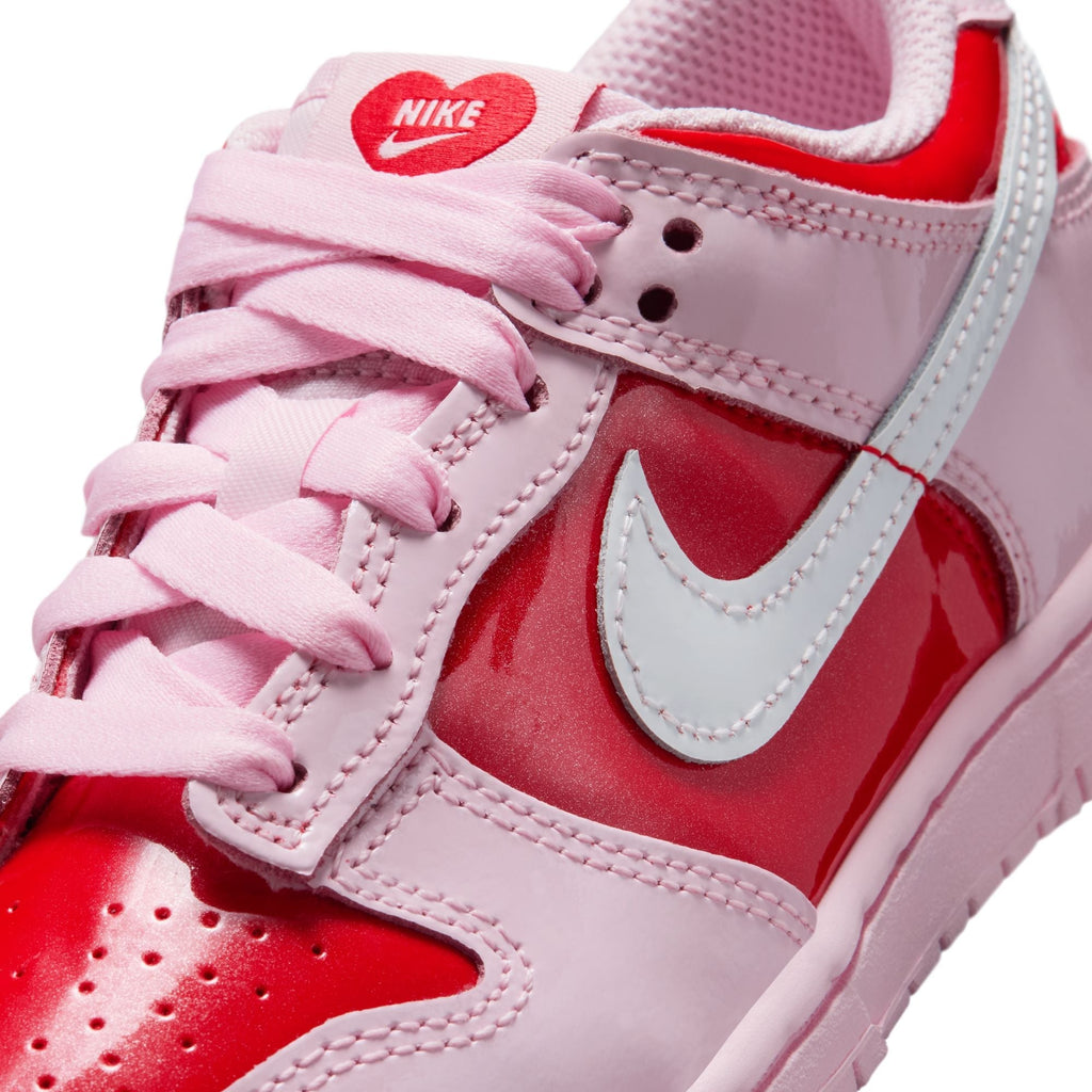 Nike Dunk Low "Valentine's Day" (PS) - IQ0220-663