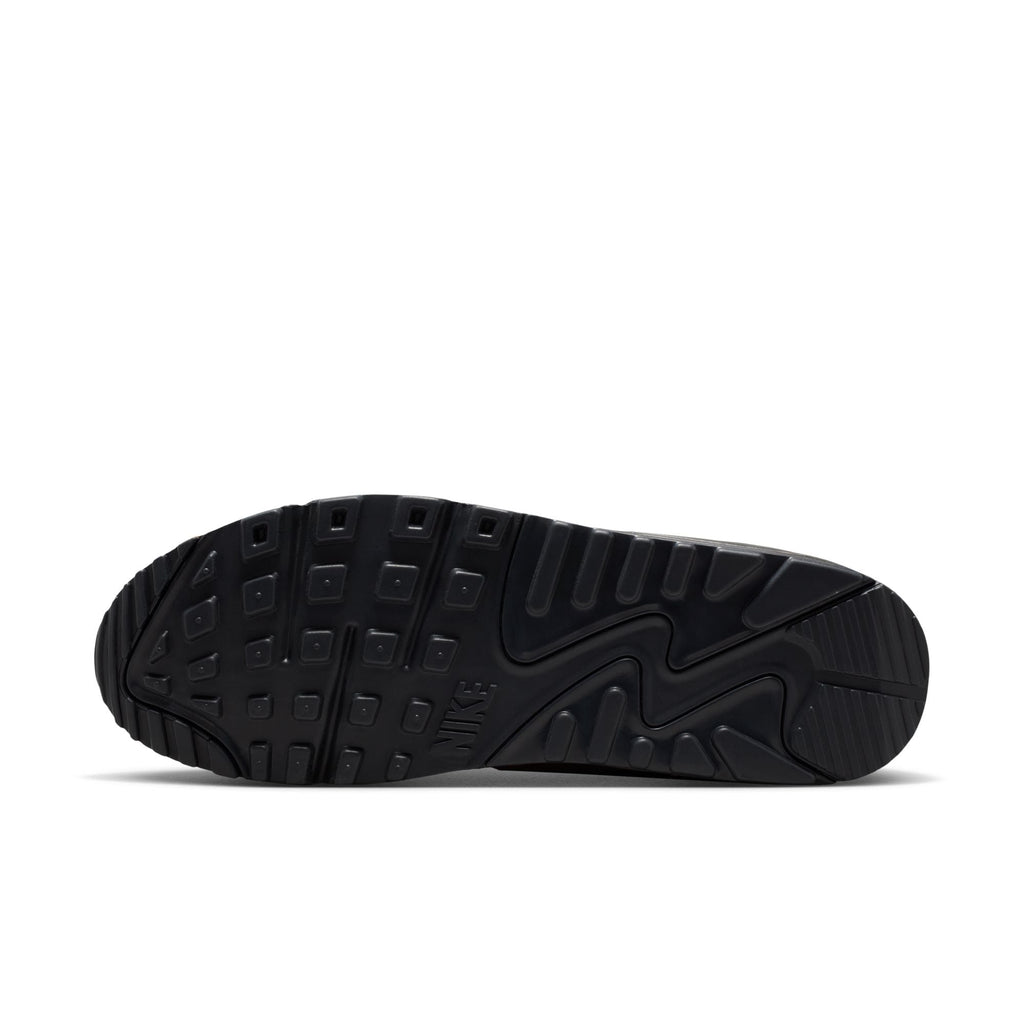 Nike Air Max 90 PRM "Woodgrain" - IQ0283-281