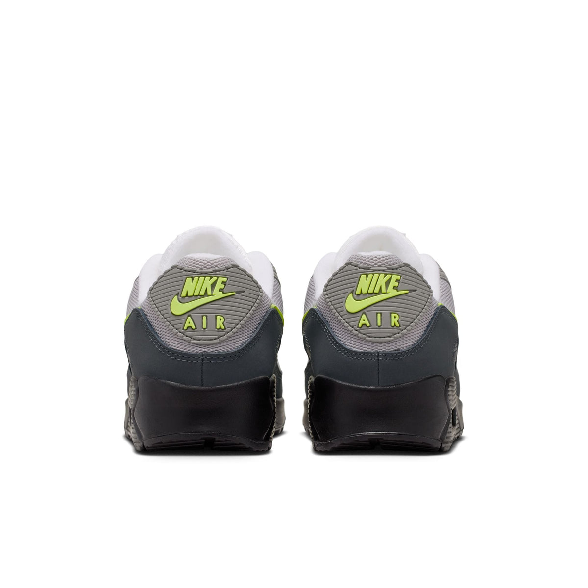 Nike Air Max 90 "Neon" - IQ0289-010