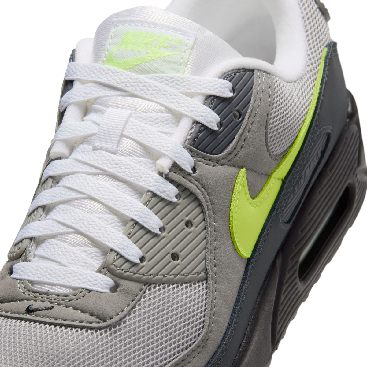 Nike Air Max 90 "Neon" - IQ0289-010