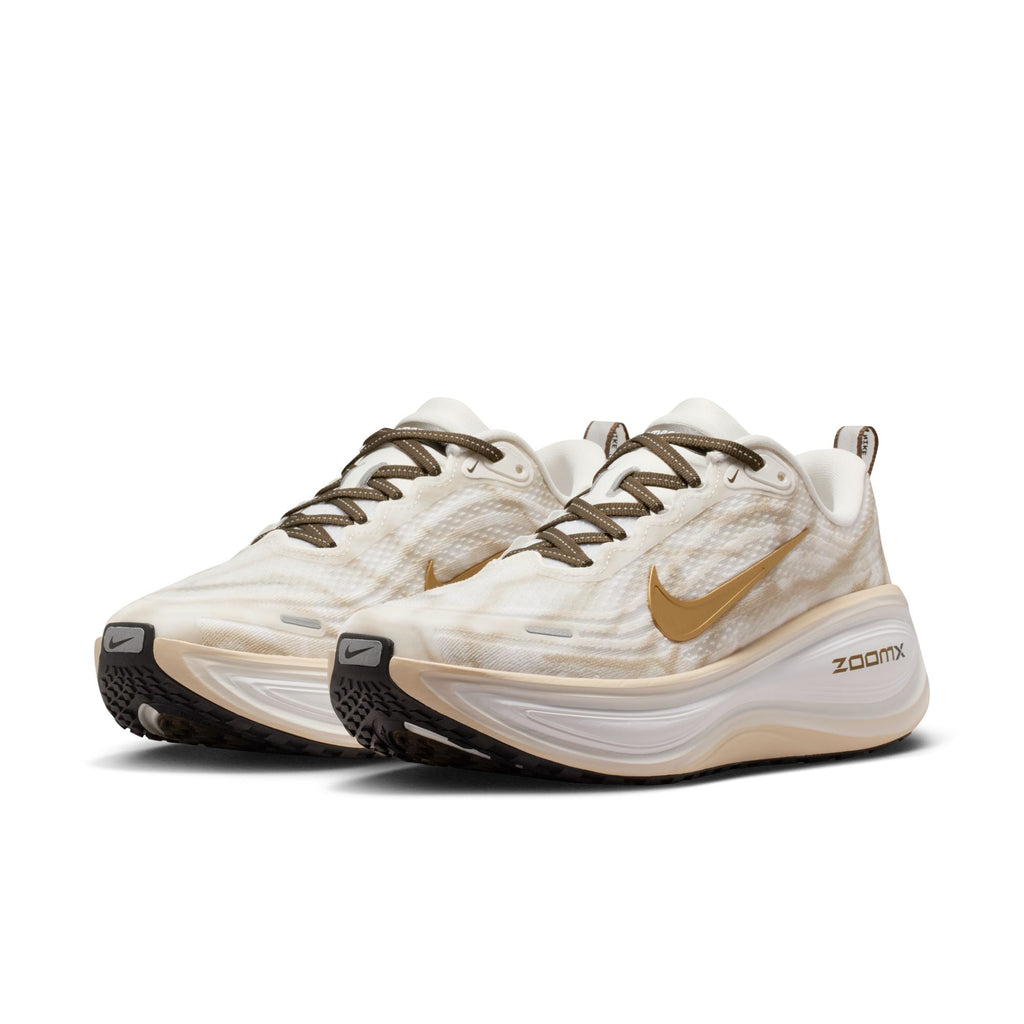 W Nike Vomero Plus - IQ0370-121