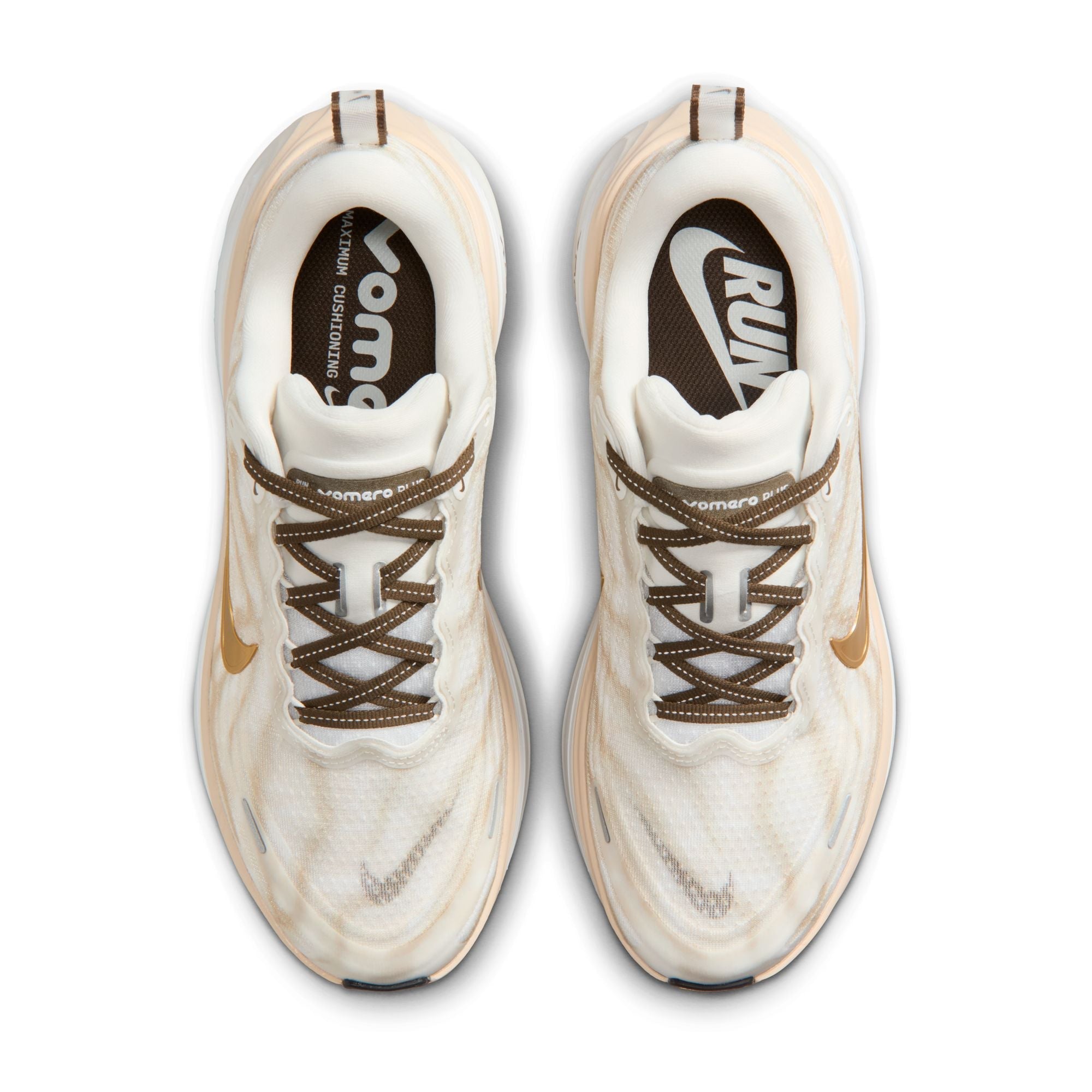 W Nike Vomero Plus - IQ0370-121