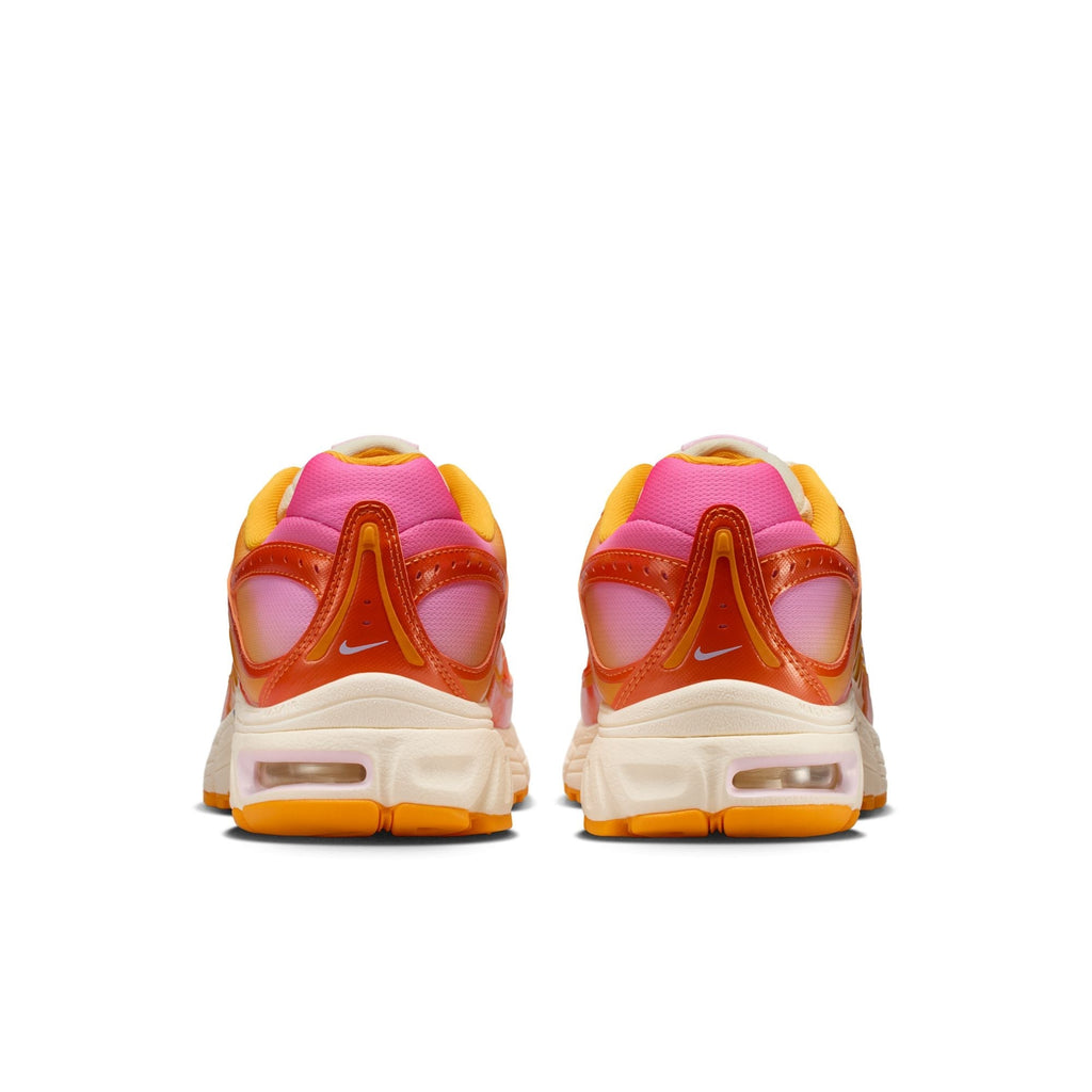 W Nike Air Max Moto 2K - IQ0381-818