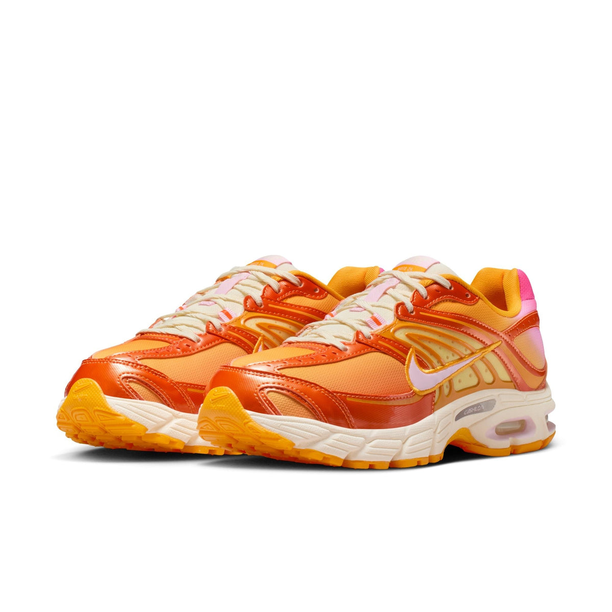 W Nike Air Max Moto 2K - IQ0381-818